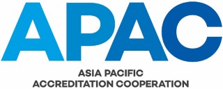 APAC Logo