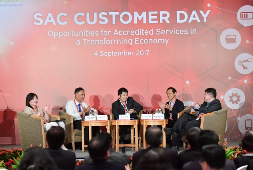 customerday2017_5