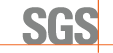 SGS-logo.logo